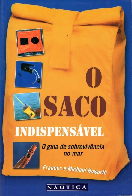 O Saco Indispensável
