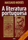 Literatura Portuguesa