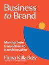 Business to Brand