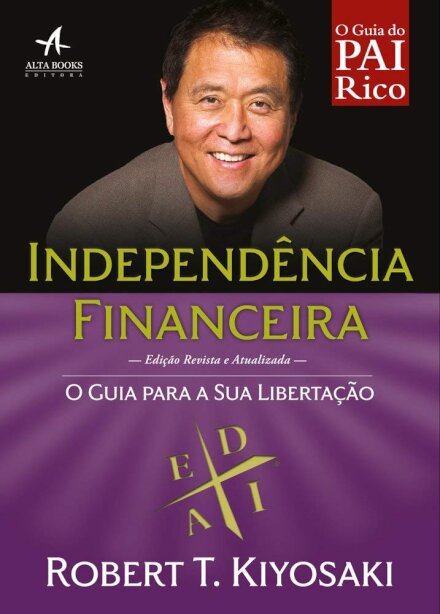 Independência Financeira
