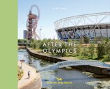 After The Olympics