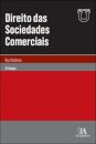 Direito Das Sociedades Comerciais