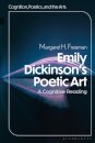 Emily Dickinson's Poetic Art