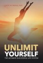 Unlimit Yourself