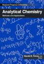 Analytical Chemistry