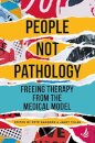 People Not Pathology