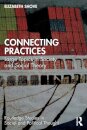 Connecting Practices