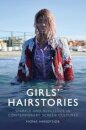 Girls' Hairstories