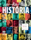 O fio da história 9 - Manual do Aluno 2025