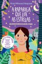 A Rapariga que Lia as Estrelas