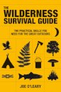 Wilderness Survival Guide