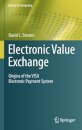Electronic Value Exchange