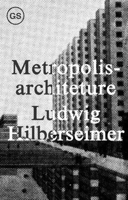 Metropolis-Architecture