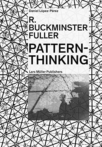R. Buckminster Fuller