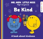 Mr. Men Little Miss: Be Kind