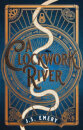 A Clockwork River
