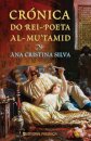 Crónica do Rei-Poeta Al-Mu'Tamid