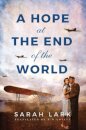 A Hope at the End of the World