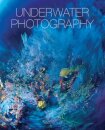 Underwater photography