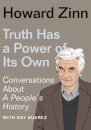Truth Has a Power of Its Own