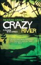 Crazy River