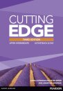 Cutting Edge 3E Upper Intermediate At