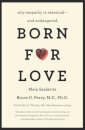 Born for Love