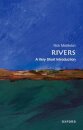 Rivers