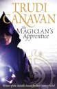 The Magician'S Apprentice