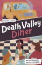 Death Valley Diner