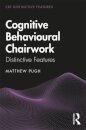 Cognitive Behavioural Chairwork