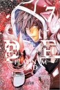 Platinum End 07