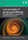 Core Principles of Group Psychotherapy