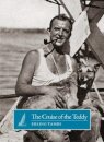The Cruise of the Teddy