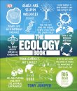 The Ecology Book (BIG Ideas)