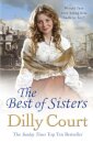 The Best of Sisters