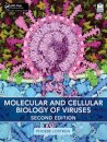 Molecular and Cellular Biology of Viruses