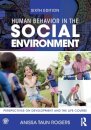 Human Behavior in the Social Environment