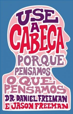 Use A Cabeça