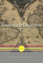 Empires and Encounters 1350–1750