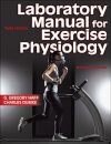Laboratory Manual for Exercise Physiology