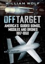 Off Target