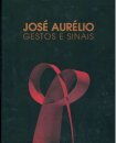 Gestos e Sinais