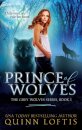 Prince of Wolves