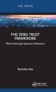 The Zero Trust Framework