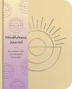Mindfulness Journal