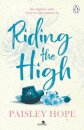 Riding The High