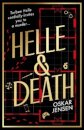 Helle and Death
