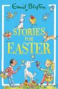 Stories For Easter