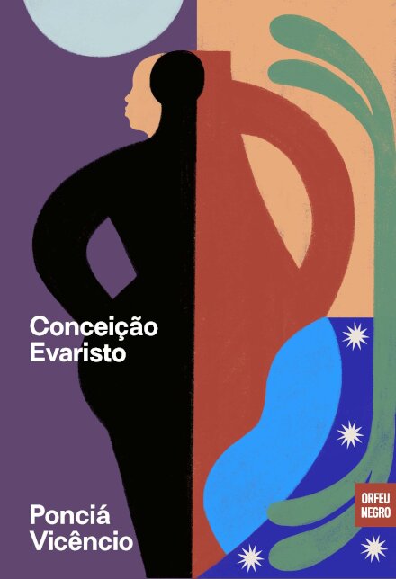 Ponciá Vicêncio